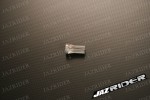 Align T-rex TRex 500 parts - Drive Gear  - Jazrider Brand [JR-HAG-TX500-029]