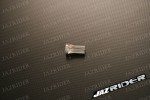 Align T-rex TRex 500 parts - Drive Gear  - Jazrider Brand [JR-HAG-TX500-029]