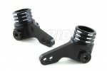 Kyosho Optima 2016 Aluminum Front Knuckle