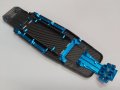 alt="Tamiya BB-01 (BBX) Carbon Fiber Chassis Kit Set" title="Tamiya BB-01 (BBX) Carbon Fiber Chassis Kit Set"