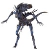 Kaiyodo NR-88 Tokusatsu No.018 Alien Queen