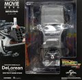 alt="Kaiyodo Figure Complex Movie Revo No.001 DeLorean (Back to the future II)" title="Kaiyodo Figure Complex Movie Revo No.001 DeLorean (Back to the future II)"
