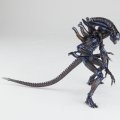 alt="Kaiyodo NR-83 Tokusatsu No.016 Alien Warrior" title="Kaiyodo NR-83 Tokusatsu No.016 Alien Warrior"