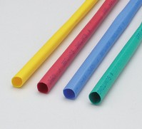 KO Propo 75409 - Color Tube Blue