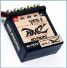 KO Propo 40051 - VFS-1 BMC Brushless Motor Controller 1.5