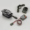 KO Propo 92399 - Drift Set SG-1 (30131 + 60229 KG-X Gyro + 61029 Servo Model Selector) KO Propo 92399 - Drift Set SG-1 (30131 + 60229 KG-X Gyro + 61029 Servo Model Selector)