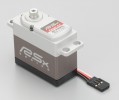 KO Propo 30101 - RSx Power H.C Digital Servo