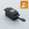 KO Propo 30136 - RSx3 One10 Ver.D Lite-R Digital Servo 7.4V HCS (not Compatible With ICS function)