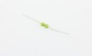 KO Propo 36554 - Super Inductor for FET servo