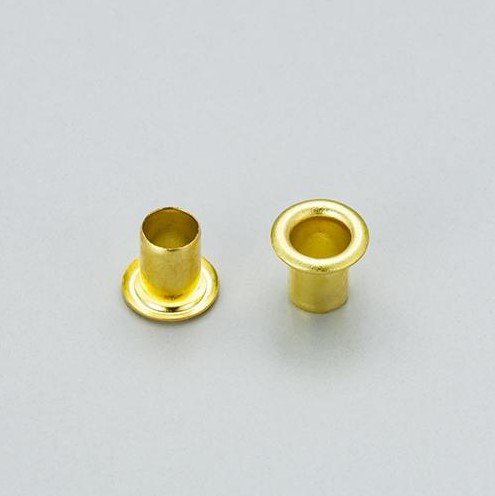 KO Propo 36855 - Eyelet for Servo Case (3.5x5.5x5) 20pcs