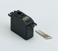 KO Propo 35013 - Servo Case For PDS-947FET/949 ICS