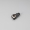 KO Propo 36026 - Carbon Servo Horn 16.5mm