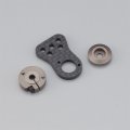 alt="KO Propo 36029 - Carbon Servo Horn for1/12" title="KO Propo 36029 - Carbon Servo Horn for1/12"