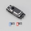 KO Propo 35034 - RSx3 Aluminum Upper Case KO Propo 35034 - RSx3 Aluminum Upper Case
