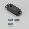 KO Propo 35036 - RSx1/3 one10 Upper Case KO Propo 35036 - RSx1/3 one10 Upper Case