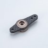 KO Propo 36030 - Carbon Servo Horn for TH KO Propo 36030 - Carbon Servo Horn for TH
