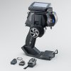 KO Propo 80622 - EX-RR w/KR-418FH Drift set (including 30131 RSx3-one10Ver.D & 60229 KG-X gyro) KO Propo 80622 - EX-RR w/KR-418FH Drift set (including 30131 RSx3-one10Ver.D & 60229 KG-X gyro)