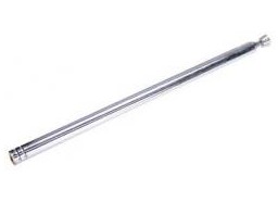 KO Propo 16001 - Rod Antenna for EX-1/ESPRIT