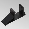 KO Propo 16082 - Transmitter Stand Black