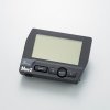 KO Propo 10599 - LCD Xpansion Unit EXP-104M (Mini-Z) for EX-RR/EX-2/EX-6/EX-6R KO Propo 10599 - LCD Xpansion Unit EXP-104M (Mini-Z) for EX-RR/EX-2/EX-6/EX-6R