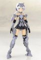 alt="Kotobukiya 10695 - FG003 Architect (Frame Arms Girl)" title="Kotobukiya 10695 - FG003 Architect (Frame Arms Girl)"