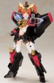 alt="Kotobukiya 10910 - CG001 Gaogaigar Cross Frame Girl" title="Kotobukiya 10910 - CG001 Gaogaigar Cross Frame Girl"