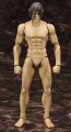 alt="Kotobukiya 10652 - KP339 Eren Yeager Titan Ver. (Attack on Titan)" title="Kotobukiya 10652 - KP339 Eren Yeager Titan Ver. (Attack on Titan)"