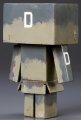 alt="Kotobukiya KP400 Maschinen Krieger x Danboard mini Kow Yokoyama Version" title="Kotobukiya KP400 Maschinen Krieger x Danboard mini Kow Yokoyama Version"
