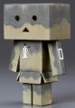 alt="Kotobukiya KP400 Maschinen Krieger x Danboard mini Kow Yokoyama Version" title="Kotobukiya KP400 Maschinen Krieger x Danboard mini Kow Yokoyama Version"