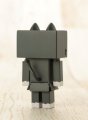 alt="Kotobukiya KP433 - Nyanboard Mini 3 Pack (Maruku Limited) (Cat in Danboard) 10862" title="Kotobukiya KP433 - Nyanboard Mini 3 Pack (Maruku Limited) (Cat in Danboard) 10862"