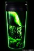 Kotobukiya Alien Phosphorescent Tumbler Type A