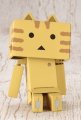 alt="Kotobukiya KK008 - Nyanboard Cat in Danboard Complete Deformation" title="Kotobukiya KK008 - Nyanboard Cat in Danboard Complete Deformation"