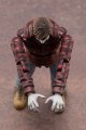 alt="Kotobukiya 01721 - 1/24 KP524 End of Heroes Zombinoid Agony" title="Kotobukiya 01721 - 1/24 KP524 End of Heroes Zombinoid Agony"