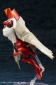 alt="Kotobukiya 10871 - KP437 Evangelion EVA-02 TV Ver." title="Kotobukiya 10871 - KP437 Evangelion EVA-02 TV Ver."