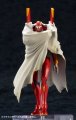 alt="Kotobukiya 10871 - KP437 Evangelion EVA-02 TV Ver." title="Kotobukiya 10871 - KP437 Evangelion EVA-02 TV Ver."