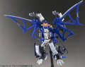 alt="Kotobukiya ZD048 - 1/72 RZ-010 Pteras Bomber Jamie Custom 10396 Zoids" title="Kotobukiya ZD048 - 1/72 RZ-010 Pteras Bomber Jamie Custom 10396 Zoids"