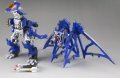 alt="Kotobukiya ZD048 - 1/72 RZ-010 Pteras Bomber Jamie Custom 10396 Zoids" title="Kotobukiya ZD048 - 1/72 RZ-010 Pteras Bomber Jamie Custom 10396 Zoids"