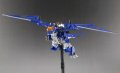 alt="Kotobukiya ZD048 - 1/72 RZ-010 Pteras Bomber Jamie Custom 10396 Zoids" title="Kotobukiya ZD048 - 1/72 RZ-010 Pteras Bomber Jamie Custom 10396 Zoids"