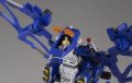 alt="Kotobukiya ZD048 - 1/72 RZ-010 Pteras Bomber Jamie Custom 10396 Zoids" title="Kotobukiya ZD048 - 1/72 RZ-010 Pteras Bomber Jamie Custom 10396 Zoids"