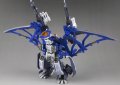 alt="Kotobukiya ZD048 - 1/72 RZ-010 Pteras Bomber Jamie Custom 10396 Zoids" title="Kotobukiya ZD048 - 1/72 RZ-010 Pteras Bomber Jamie Custom 10396 Zoids"