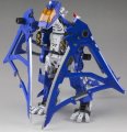 alt="Kotobukiya ZD048 - 1/72 RZ-010 Pteras Bomber Jamie Custom 10396 Zoids" title="Kotobukiya ZD048 - 1/72 RZ-010 Pteras Bomber Jamie Custom 10396 Zoids"