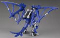 alt="Kotobukiya ZD048 - 1/72 RZ-010 Pteras Bomber Jamie Custom 10396 Zoids" title="Kotobukiya ZD048 - 1/72 RZ-010 Pteras Bomber Jamie Custom 10396 Zoids"