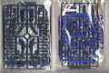 alt="Kotobukiya ZD048 - 1/72 RZ-010 Pteras Bomber Jamie Custom 10396 Zoids" title="Kotobukiya ZD048 - 1/72 RZ-010 Pteras Bomber Jamie Custom 10396 Zoids"