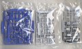 alt="Kotobukiya ZD048 - 1/72 RZ-010 Pteras Bomber Jamie Custom 10396 Zoids" title="Kotobukiya ZD048 - 1/72 RZ-010 Pteras Bomber Jamie Custom 10396 Zoids"
