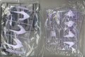 alt="Kotobukiya 10915 - ZD105 Sturm Unit (for EZ-049 Berserk Fuhrer)" title="Kotobukiya 10915 - ZD105 Sturm Unit (for EZ-049 Berserk Fuhrer)"