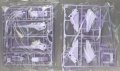 alt="Kotobukiya 10915 - ZD105 Sturm Unit (for EZ-049 Berserk Fuhrer)" title="Kotobukiya 10915 - ZD105 Sturm Unit (for EZ-049 Berserk Fuhrer)"