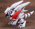 alt="Kotobukiya 10915 - ZD105 Sturm Unit (for EZ-049 Berserk Fuhrer)" title="Kotobukiya 10915 - ZD105 Sturm Unit (for EZ-049 Berserk Fuhrer)"