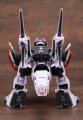 alt="Kotobukiya 10915 - ZD105 Sturm Unit (for EZ-049 Berserk Fuhrer)" title="Kotobukiya 10915 - ZD105 Sturm Unit (for EZ-049 Berserk Fuhrer)"