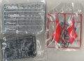 alt="Kotobukiya 10915 - ZD105 Sturm Unit (for EZ-049 Berserk Fuhrer)" title="Kotobukiya 10915 - ZD105 Sturm Unit (for EZ-049 Berserk Fuhrer)"