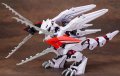 alt="Kotobukiya 10915 - ZD105 Sturm Unit (for EZ-049 Berserk Fuhrer)" title="Kotobukiya 10915 - ZD105 Sturm Unit (for EZ-049 Berserk Fuhrer)"